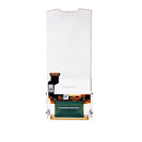 Motorola Razr 5G (XT2071 / 2020) OLED Screen Assembly Replacement Without Frame (Refurbished) (All Colors)