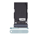 Samsung Galaxy S25 5G / S25 Plus 5G Single Sim Card Tray Replacement (All colors)