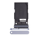 Samsung Galaxy S25 5G / S25 Plus 5G Single Sim Card Tray Replacement (All colors)