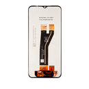 Samsung Galaxy A14 (A145F / A145M) A14 5G (A146B / 2023) LCD Screen Assembly Replacement Without Frame (Refurbished) (All Colors)