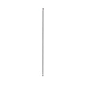Samsung Galaxy A14 5G (A146P / 2023) Antenna Connecting Cable Replacement (2 Piece Set)