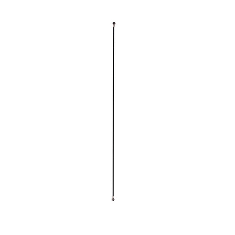 Samsung Galaxy A14 5G (A146P / 2023) Antenna Connecting Cable Replacement (2 Piece Set)