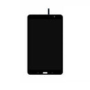 Samsung Galaxy Tab Pro 8.4 SM-T320 LCD Screen Assembly Replacement With Digitizer (All Colors)