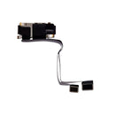 iPhone 16 Pro Max Front Camera Replacement