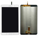 Samsung Galaxy Tab Pro 8.4 SM-T320 LCD Screen Assembly Replacement With Digitizer (All Colors)