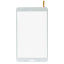 Samsung Galaxy Tab 4 8.0 (T337 / T330) Touch Screen Digitizer Replacement (All Colors)