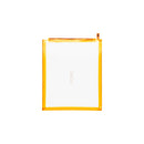 Samsung Galaxy A 8.0 (T290 / T295) Battery Replecement