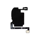 iPhone 16 Pro Proximity Light Sensor Flex Cable Replacement