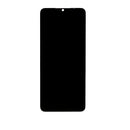 Xiaomi Redmi 10C / Xiaomi Poco C40 LCD Screen Assembly Replacement Without Frame (Refurbished) (All Colors)