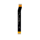 Motorola Moto G 5G (XT2213 / 2022) Main Board Flex Cable Replacement