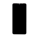 TCL 30 SE / TCL 305 / TCL 30E (2022) LCD Assembly Replacement Without Frame (Refurbished) (All Colors)