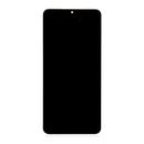 Samsung Galaxy S22 Plus OLED Screen Assembly Replacement Without Frame (Service Pack) (All Colors)