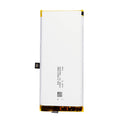 Google Pixel 4A 5G Battery High Capacity Replacement (G025E-B)