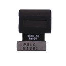 Samsung Galaxy S9 Front Facing Camera Replacement Flex (US Version)