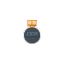 Samsung Galaxy Z Flip 4 5G (F721) / Z Flip 3 5G (F711) Vibrator Replacement