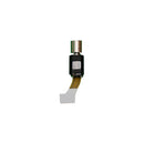 Motorola Moto G Play (XT2413 / 2024) Vibrator Replacement