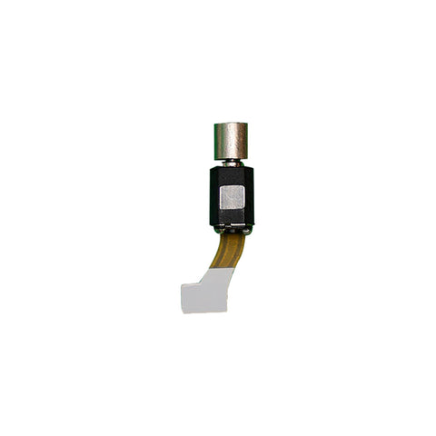 Motorola Moto G Play (XT2413 / 2024) Vibrator Replacement