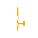 Samsung Galaxy A16 4G (A165 / 2024) Power And Volume Button Flex Cable Replacement
