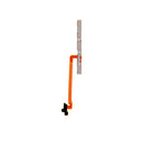 Samsung Galaxy S24 Ultra 5G Power And Volume Button Flex Cable Replacement