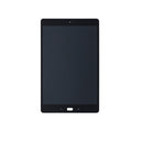 Asus ZenPad Z10 (LTE Version: ZT500KL) (P00I) / ZenPad 3S 10 (LTE Version: Z500KL) LCD Assembly Without Frame Replacement (Refurbished) (Black)