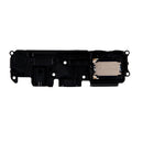 Samsung Galaxy A14 5G (A146U / A146P / 2023) Loudspeaker Replacement