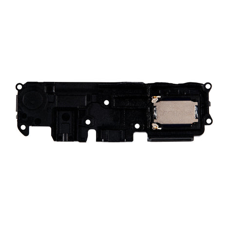 Samsung Galaxy A14 5G (A146U / A146P / 2023) Loudspeaker Replacement
