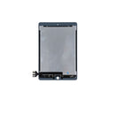 iPad Pro 9.7 LCD Screen Assembly Replacement With Digitizer (Refurbished Premium) (White)