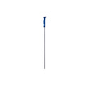 LG Stylo 4 / LG Stylo 4 Plus Stylus pen (All Colors)