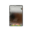 Samsung Galaxy Tab S7 11 8.4 (T870/ T875/ T878 / T878B) LCD Screen Assembly Replacement With Digitizer (Black)