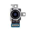 Samsung Galaxy S20 Ultra 5G Back Camera (Ultra Wide) Replacement