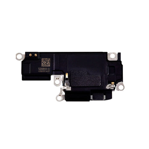 iPhone 16 Pro Loud Speaker Replacement