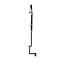 iPhone 16 Pro Max Power Button Flex Cable Replacement
