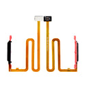 Samsung Galaxy A03s (A037U / 2021) Fingerprint Reader Flex Cable Replacement (All Colors)