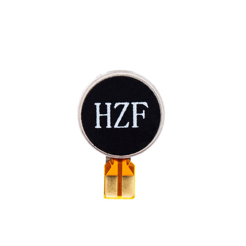 Samsung Galaxy A14 5G (A146 / 2023) / A34 5G (A346 / 2023) / A54 5G (A546 / 2023) / M14 Vibrator Replacement