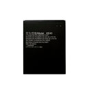 Motorola Moto E6 (XT2005-3) Battery Replacement High Capacity