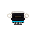 Google Pixel 7 Pro Charging Port Dock Replacement (Soldering Required)