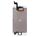 iPhone 6S Plus LCD Screen Replacement (Refurbished Premium) (White)