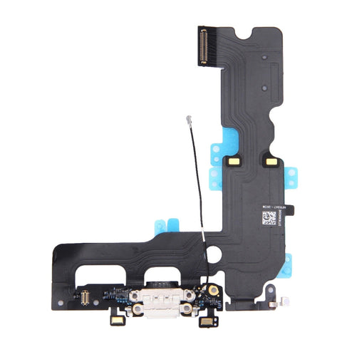 iPhone 7 Plus Charging Port Lightning Connector Assembly Replacement (All Colors)