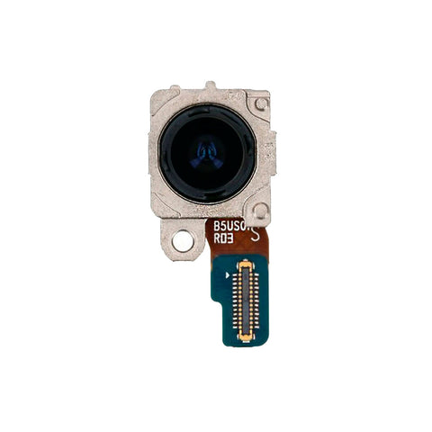 Samsung Galaxy Z Flip 5 5G Back Camera (Wide) Replacement (F731)