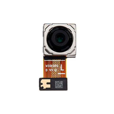 Samsung Galaxy A15 5G (A156 / 2023) (Wide) Back Camera Replacement