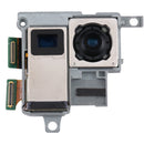 Samsung Galaxy S20 Ultra 5G Wide-Angle Camera / Telephoto Camera Replacement