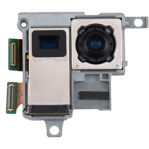 Samsung Galaxy S20 Ultra 5G Wide-Angle Camera / Telephoto Camera Replacement