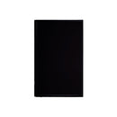 Samsung Galaxy Tab 2 10.1 (P5100 / P5110 / P5113) / Tab 3 10.1 (P5200) / Tab 4 10.1 (T530 / T531 / T535 / T537) LCD Screen Replacement (All Colors)
