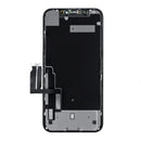 iPhone XR LCD Screen Replacement (Incell | IQ5)