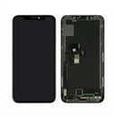 iPhone XS Max OLED Screen Replacement (Refurbished FOG)