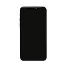 iPhone XS Max OLED Screen Replacement (Hard Oled | IQ9)