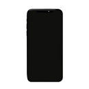 iPhone XS Max LCD Screen Replacement (Incell Plus | IQ7)