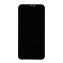 iPhone X LCD Screen Replacement (Incell Plus | IQ7)