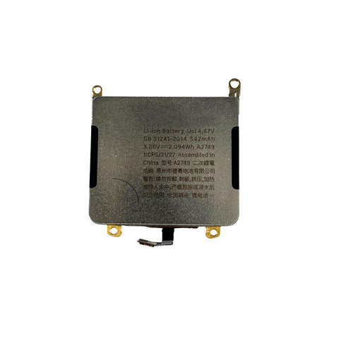 Apple Watch Ultra 49mm Battery Replacement High Capacity (Premium)