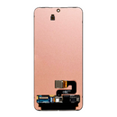 Samsung Galaxy S23 Plus 5G OLED Screen Assembly Replacement Without Frame (Service Pack) (All Colors)